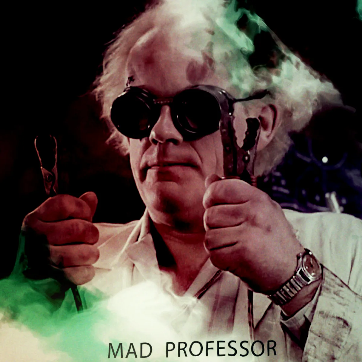 Background