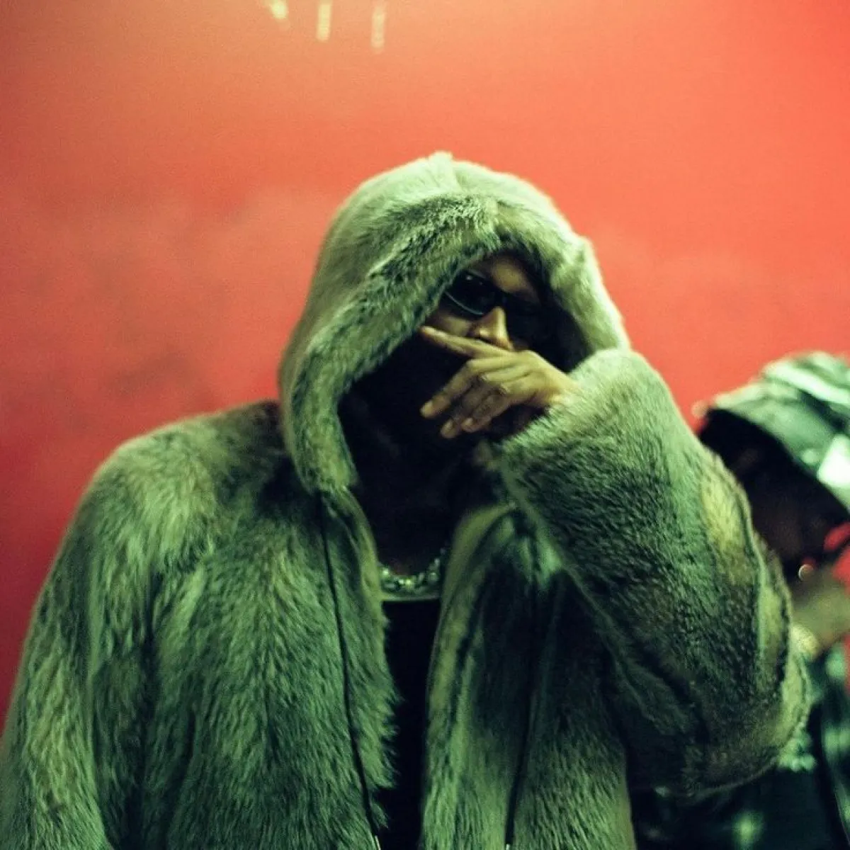 Background
