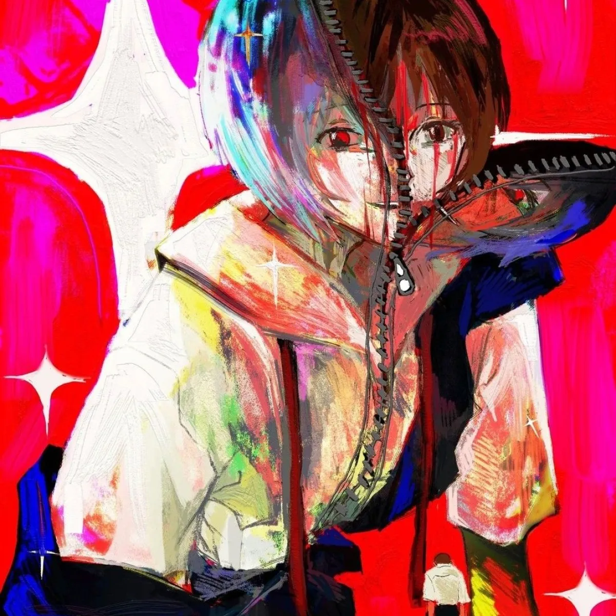 Background