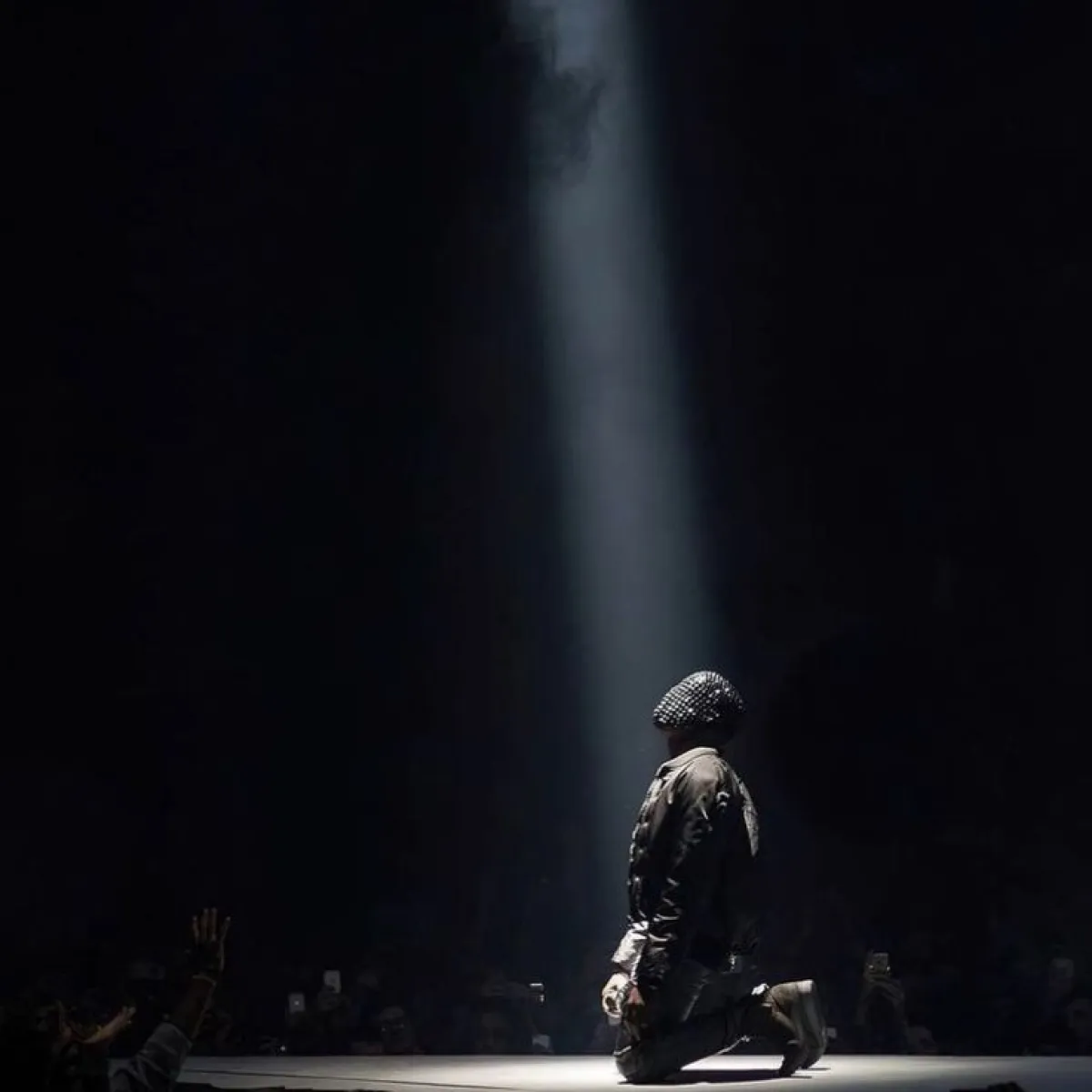 Background