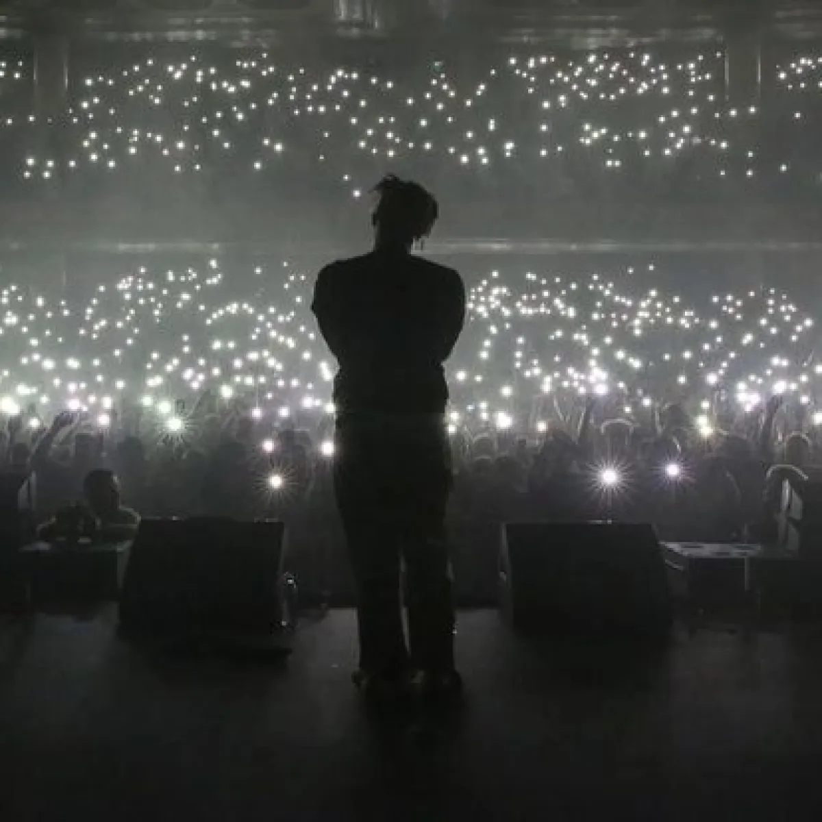 Background