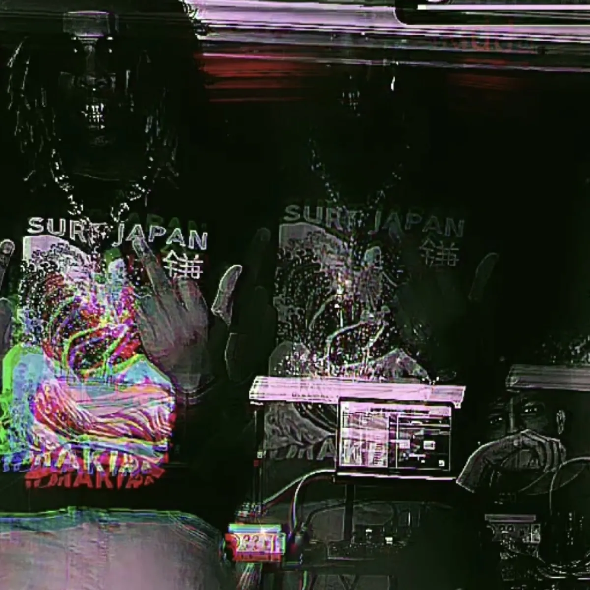 Background