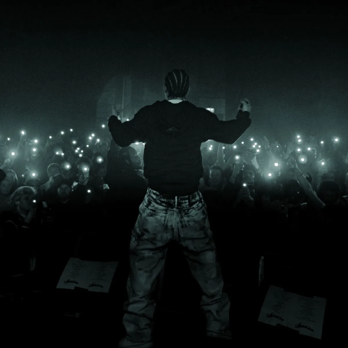 Background